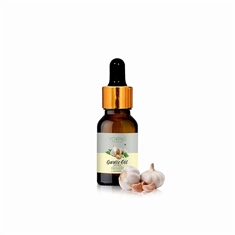 Essential Oils